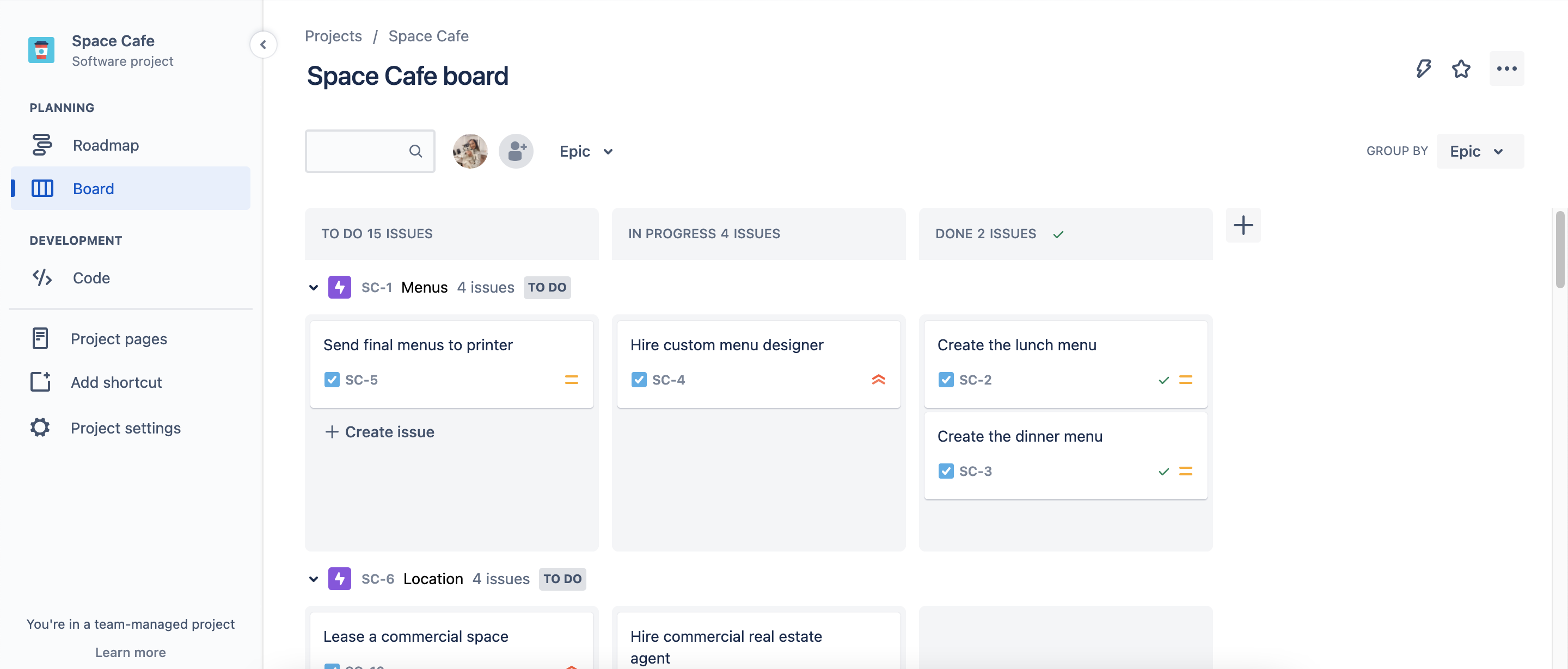 introducci-n-a-los-tableros-de-jira-software-atlassian